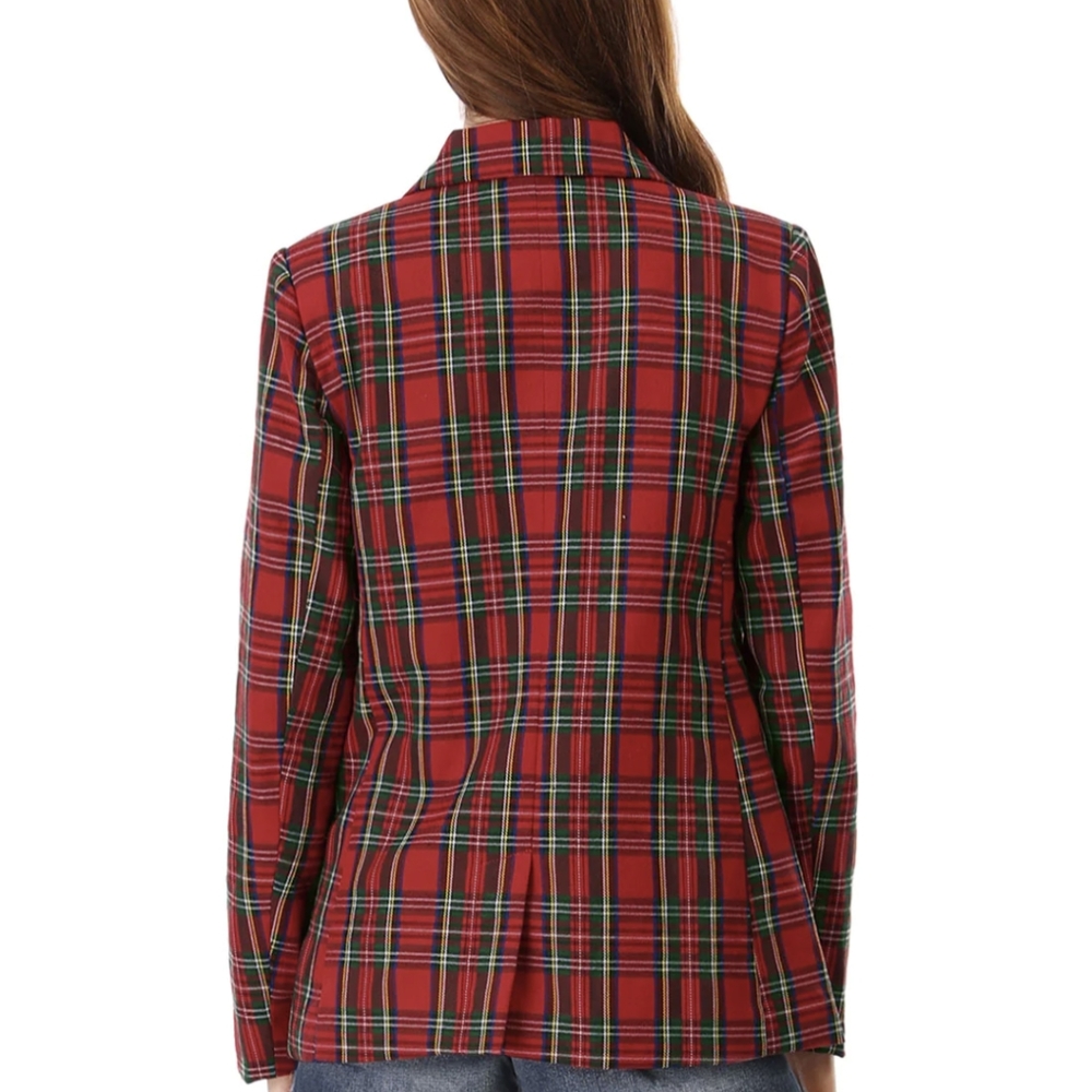Brand New Blazer XL  Allegra K